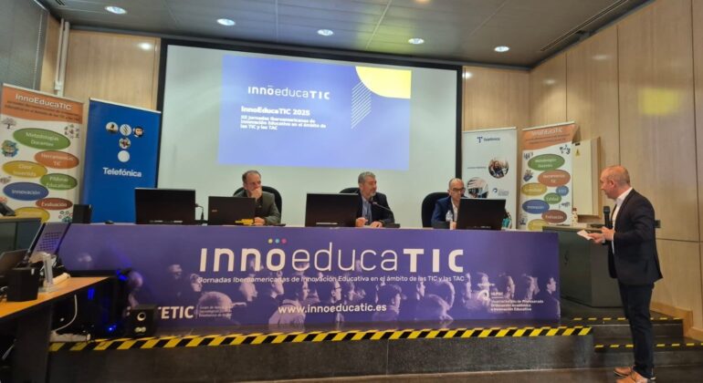 WhatsApp Image 2025-11-19 at 14.21.59