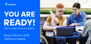 becas_talentum