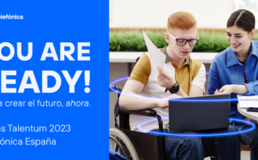 becas_talentum