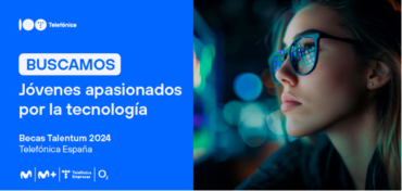 becas_talentum_2024