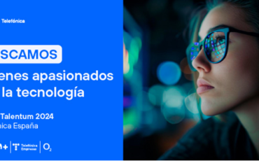 becas_talentum_2024