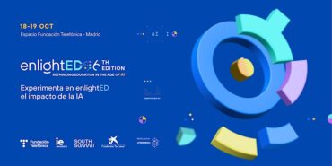 cartel_6_edition_enlightED