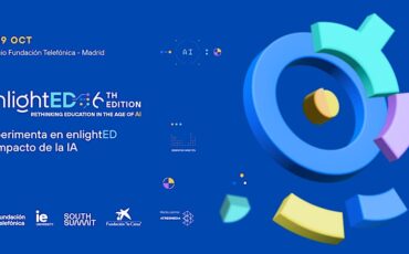cartel_6_edition_enlightED