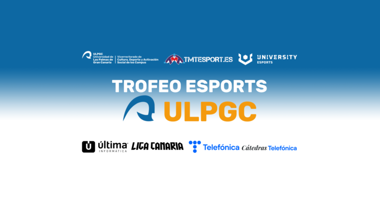 cartel_trofeo_esports_actualizado