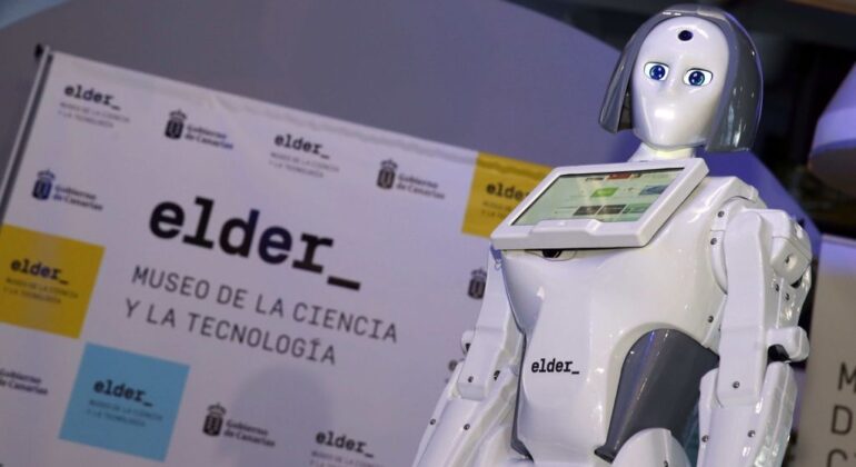 0nf38opcm8x341fwxcu91rtaocpq3c3m1504099193656-medium