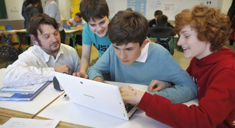 1491111268_899001_1491115882_sumario_normal_recorte1