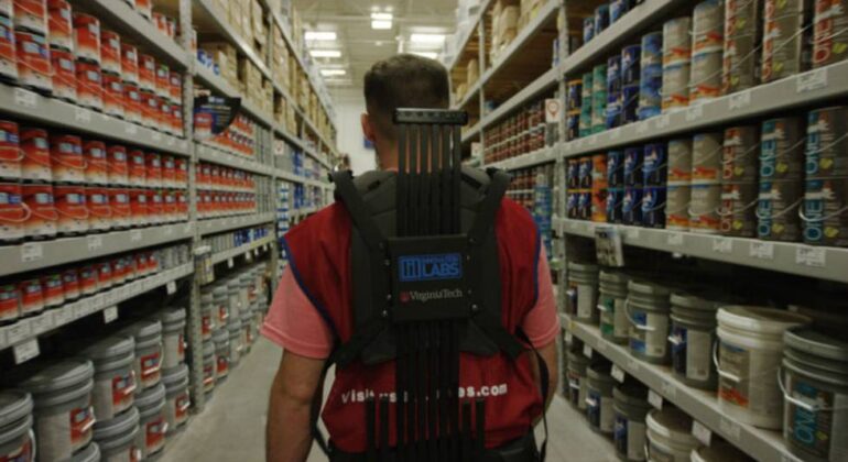 1495640589_615268_1495826669_noticia_fotograma