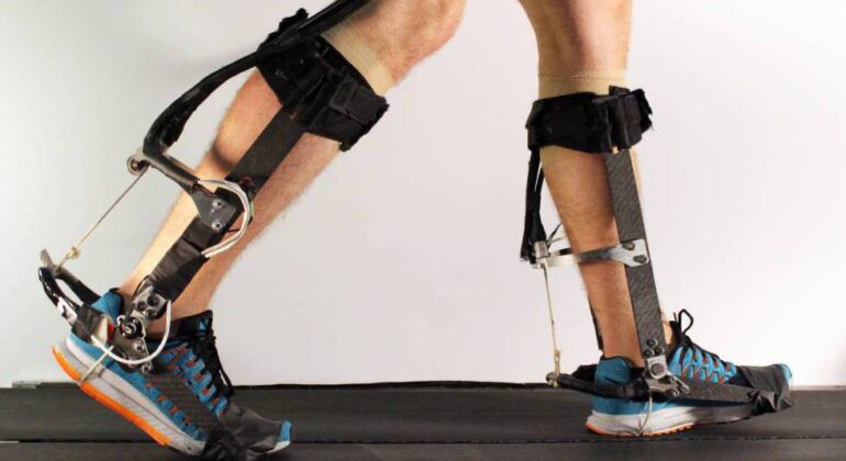 1498042005_237432_1498133796_noticia_fotograma