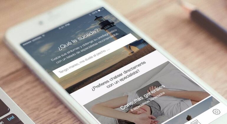 1498130869_000151_1498130962_noticia_normal_recorte1