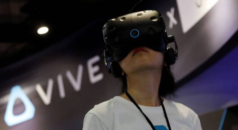 1502458789_403372_1502719325_noticia_fotograma