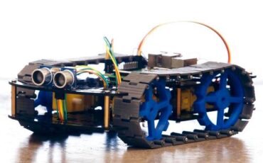292-1124858-1497244712710