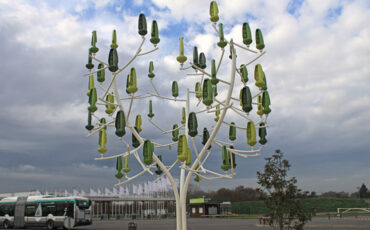 5-arboles-artificiales-generan-electricidad-2