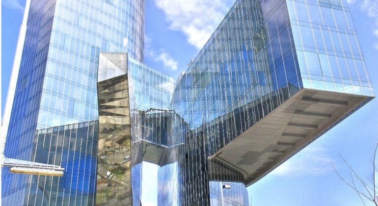 522192756_0e990ccc14_b