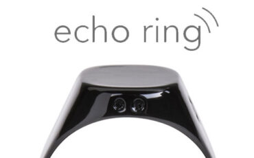 600_Echo_ring_1