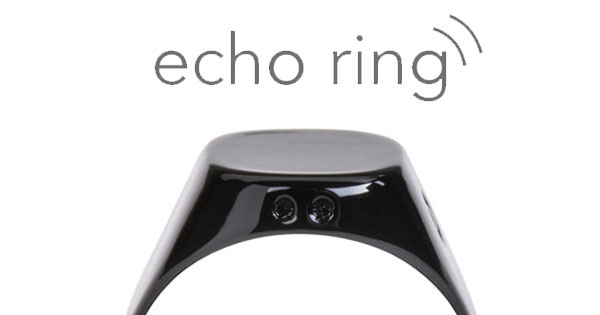 600_Echo_ring_1