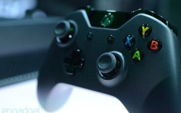 600xbox-one-en-vivo-19