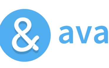 ARorkGPxBIBc5LzYlxxsJQ-ava_log2
