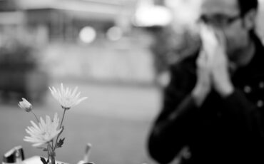 Allergy2
