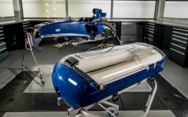 BabyPod-20
