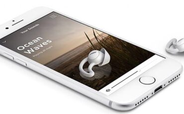 Bose-Sleepbuds-auriculares-dormir