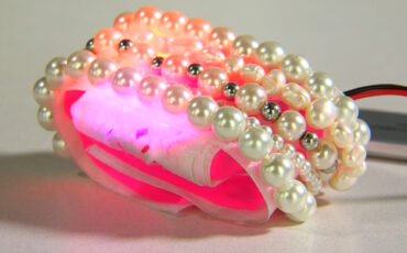 Braceletpic1