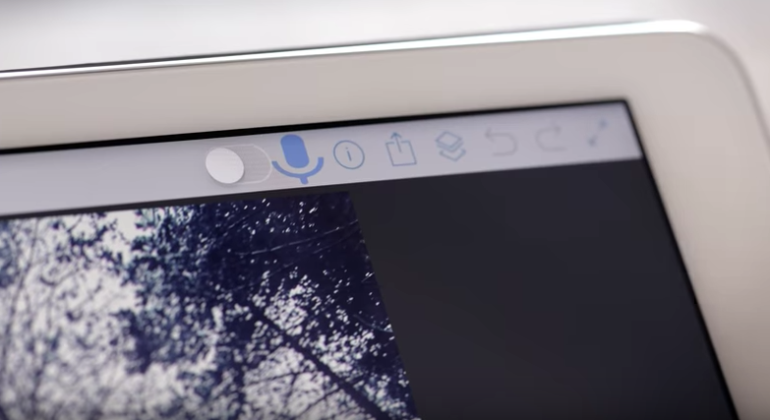 Captura-de-pantalla-2017-01-13-a-las-13