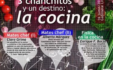 Cartel 3 chanchitos copia-001_opt