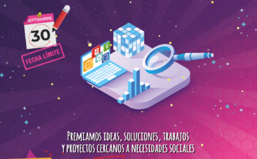 Cartel del concurso