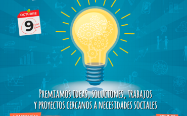 Cartel comprimido II Concurso Catedra Telefonica