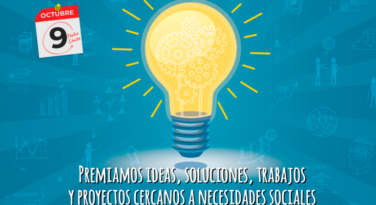 Cartel comprimido II Concurso Catedra Telefonica