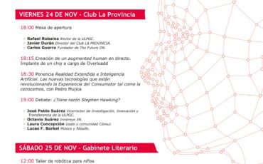Cartel_A4-min