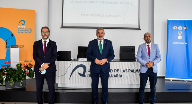 Catedra-Telefonica-2