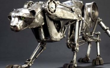 Cheetah-robot-1