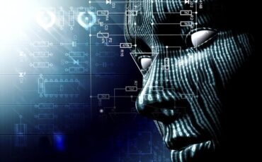Cientificos-advierten-sobre-los-peligros-de-la-inteligencia-artificial