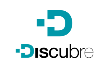 Discubre