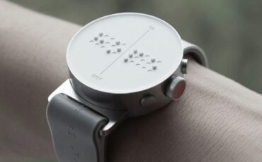 Dot-reloj-braile-768x434