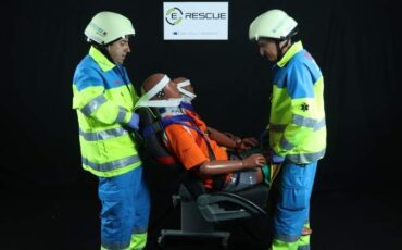 E-Rescue-mecanismo-2