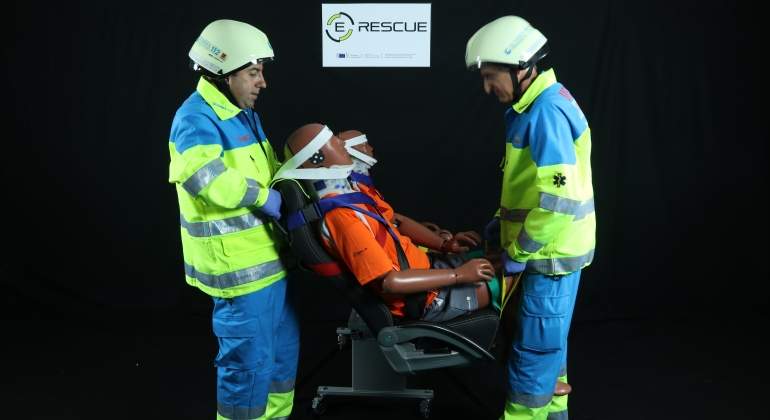 E-Rescue-mecanismo-2