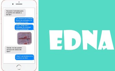 Edna-asistente_personal-Messenger-SMS-WhatsApp_ELFIMA20170315_0001_1