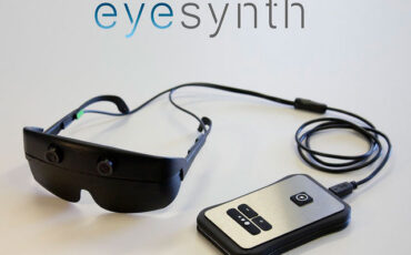 Eyesynth-los-nuevos-ojos-de-los-invidentes