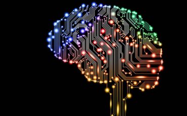 Facebook-algoritmo-para-reconocer-inteligencia