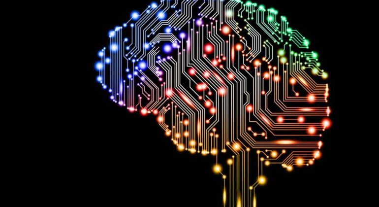 Facebook-algoritmo-para-reconocer-inteligencia