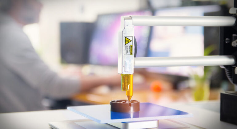 Fotolia_82985532_Subscription_XXL-e1486400624879