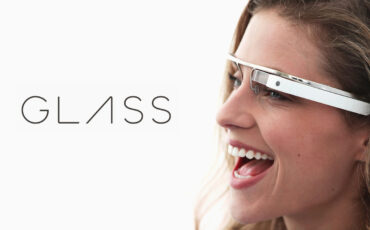 Google-Glass