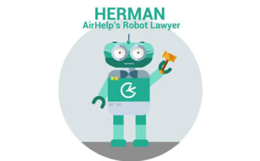HERMAN_fuera