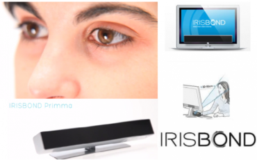 IRISBOND-by-Edit-Microsystems-700x450