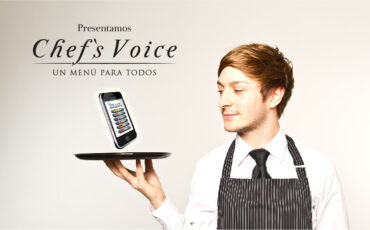 Imagen-Chefs-Voice