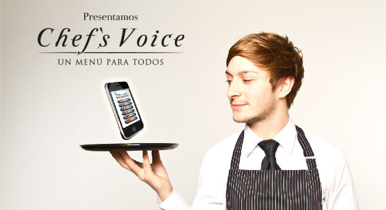 Imagen-Chefs-Voice