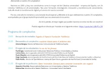 JARCT 2021_Invitación y programa (con emisión)_page-0001