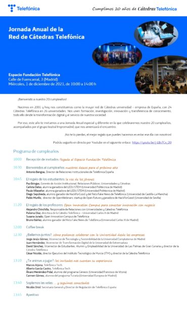JARCT 2021_Invitación y programa (con emisión)_page-0001